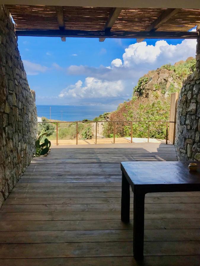 Klidon Dreamy Living Suites Mykonos Town Zewnętrze zdjęcie
