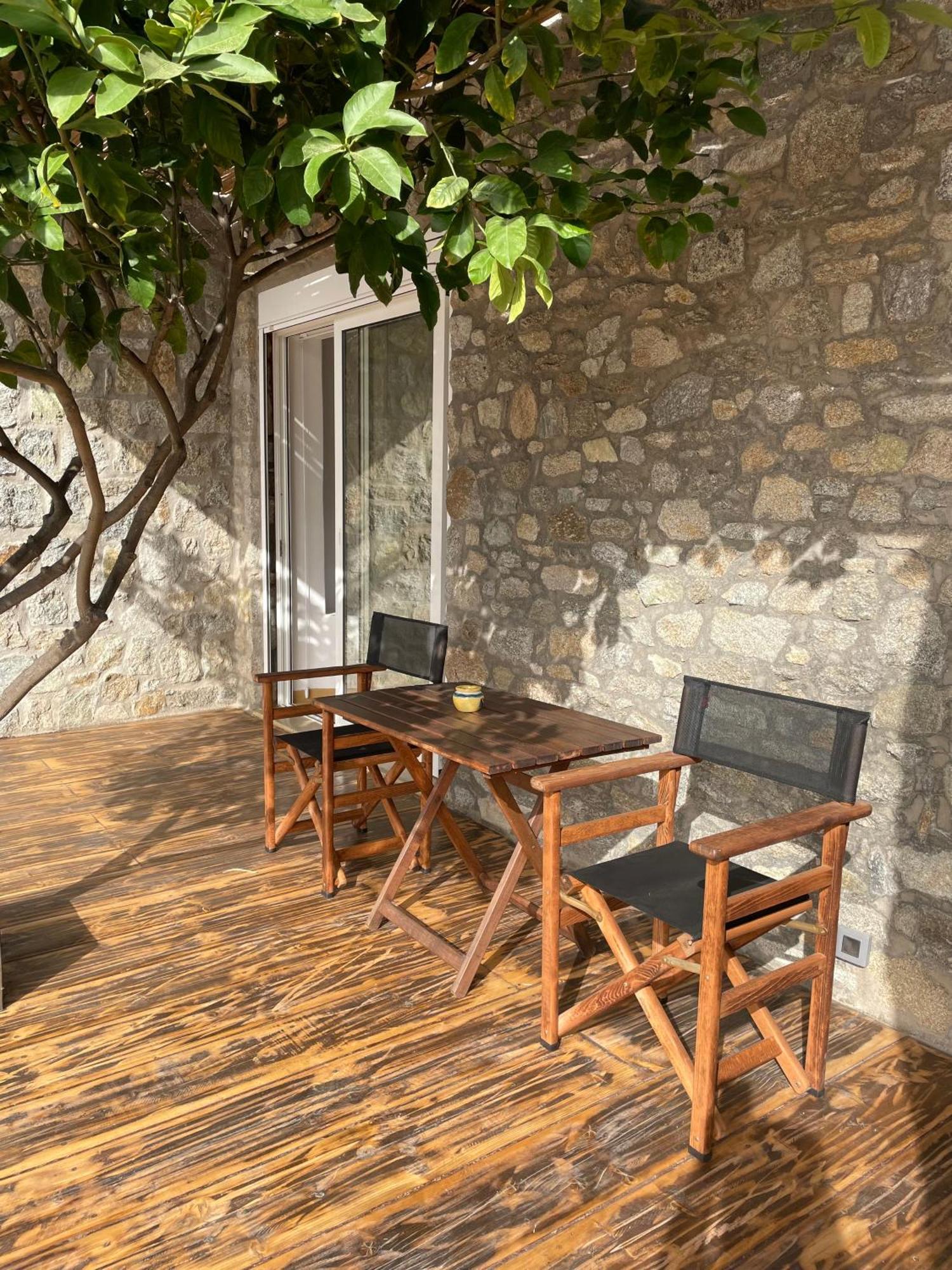 Klidon Dreamy Living Suites Mykonos Town Zewnętrze zdjęcie