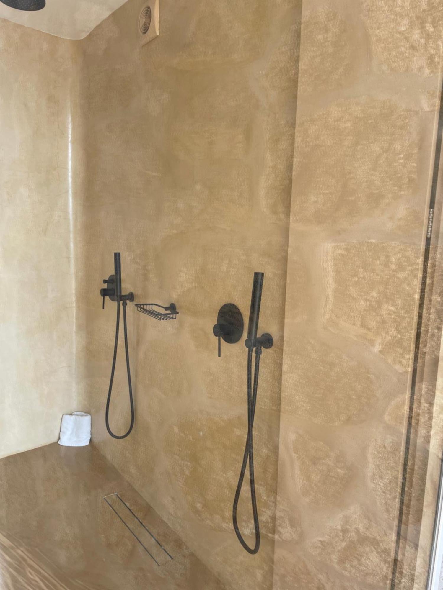 Klidon Dreamy Living Suites Mykonos Town Zewnętrze zdjęcie